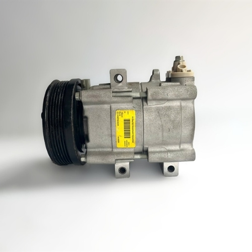 [XẢ KHO] Lốc điều hòa Ford Escape 3.0 Lốc lạnh Escape 2.3
